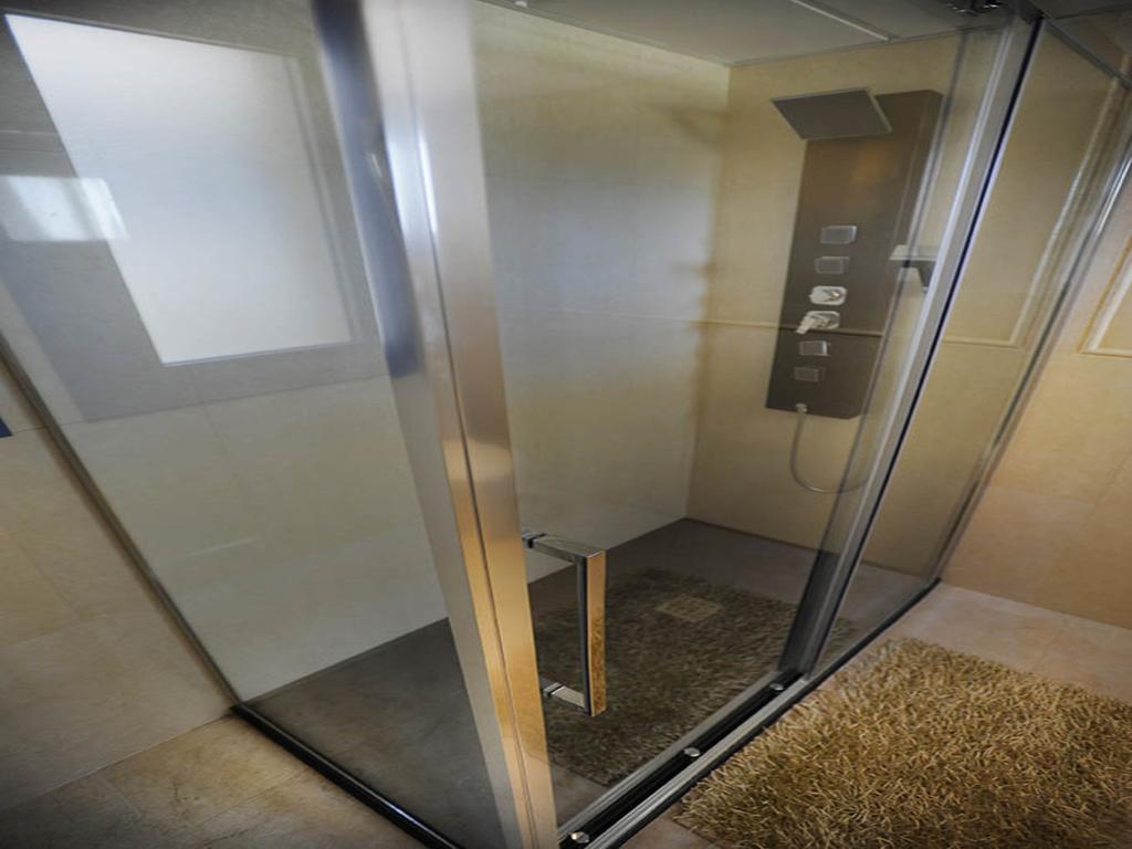 Livingtarifa Apartamento La Islaアパートメント エクステリア 写真