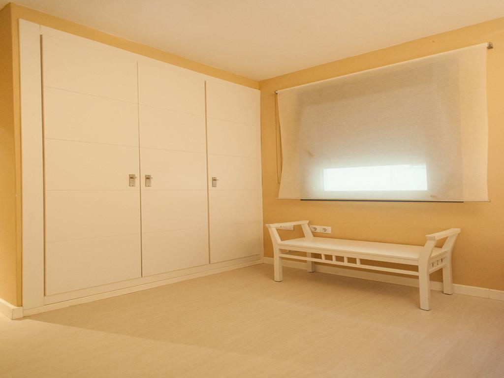 Livingtarifa Apartamento La Islaアパートメント エクステリア 写真